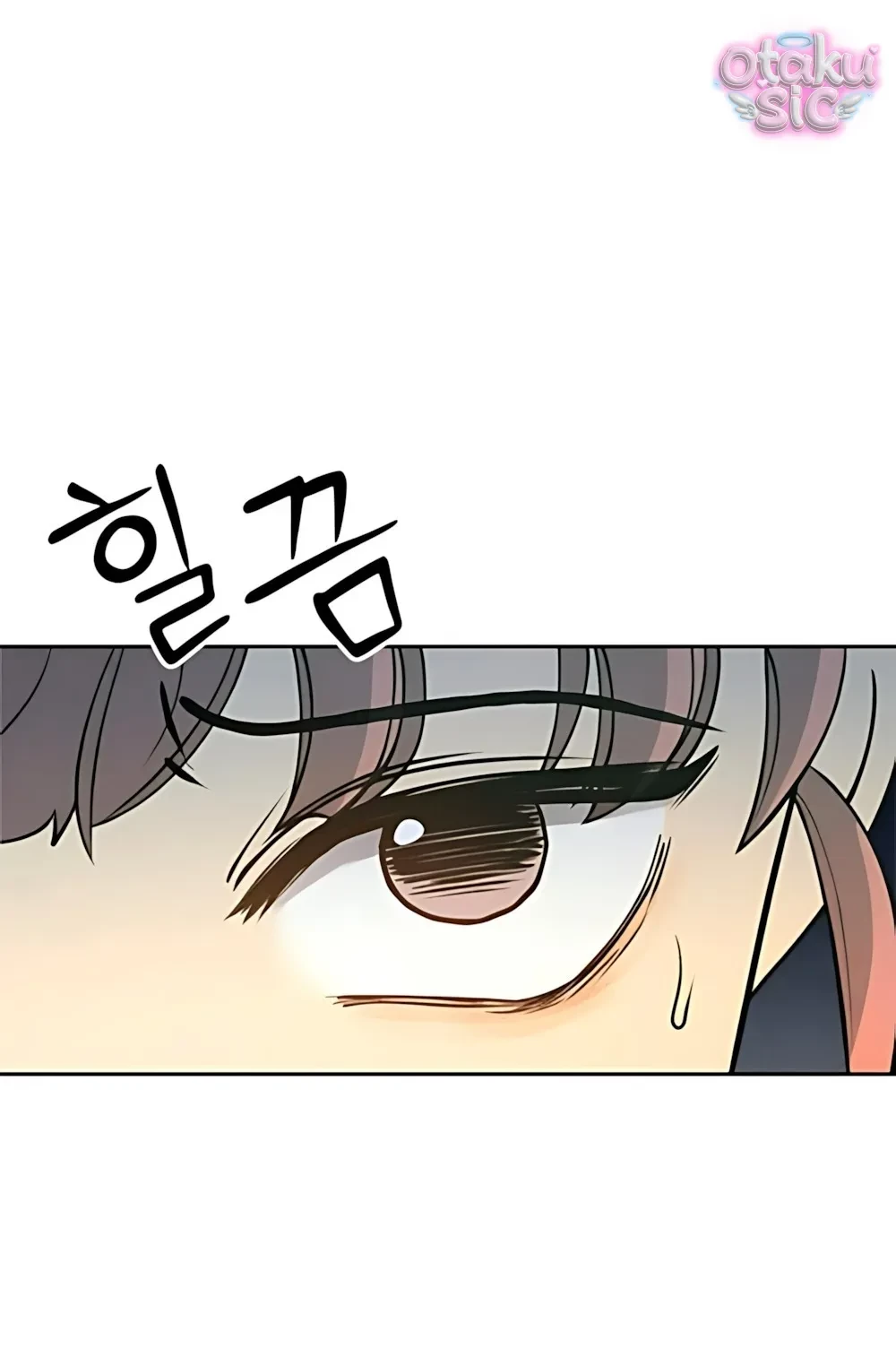 Bạn Cùng Lớp Chapter 23 - Trang 18