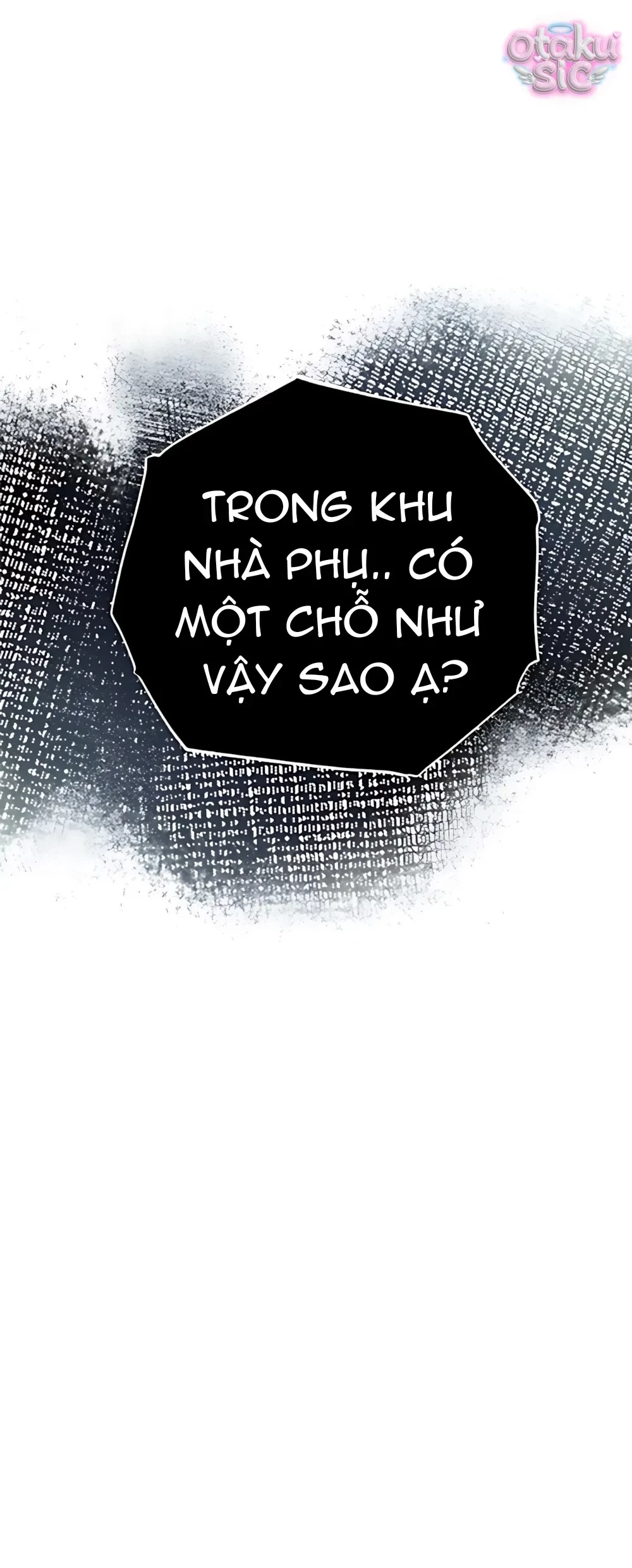 Bạn Cùng Lớp Chapter 23 - Trang 27