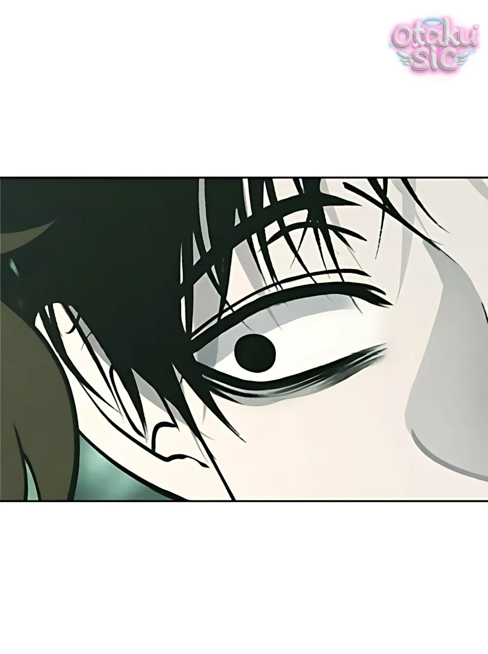 Bạn Cùng Lớp Chapter 23 - Trang 3
