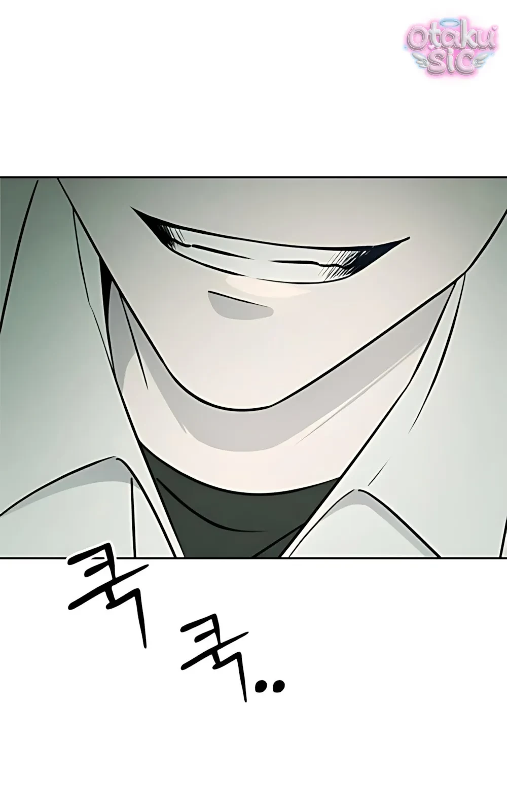 Bạn Cùng Lớp Chapter 23 - Trang 38