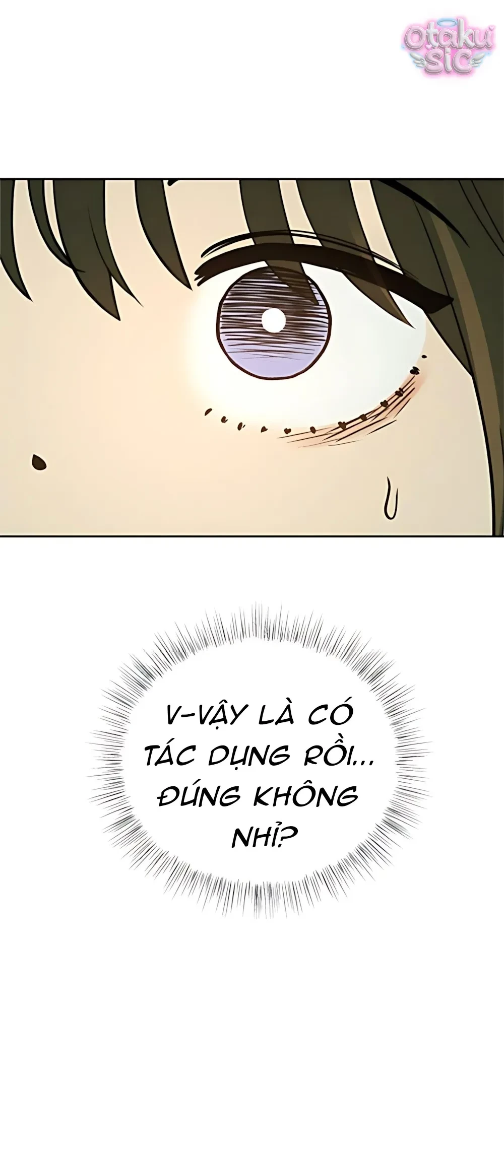 Bạn Cùng Lớp Chapter 23 - Trang 41