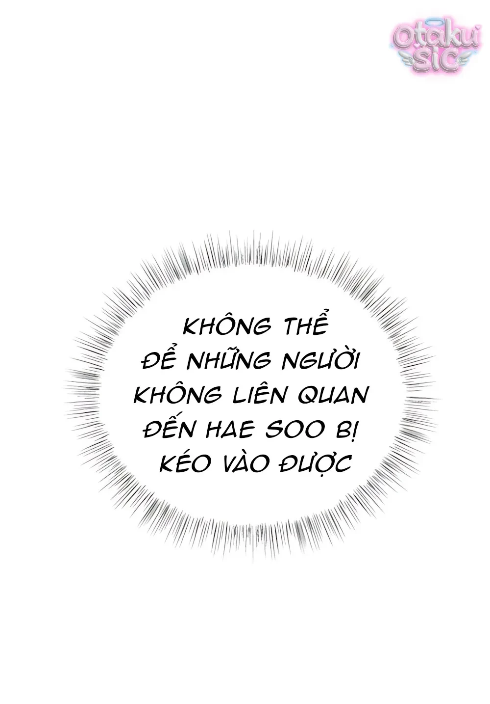 Bạn Cùng Lớp Chapter 23 - Trang 42