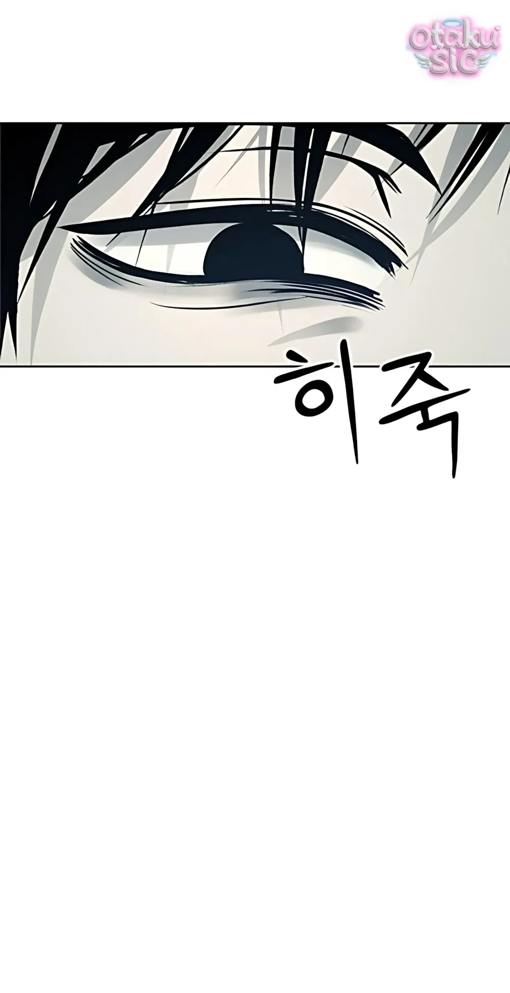 Bạn Cùng Lớp Chapter 23 - Trang 45