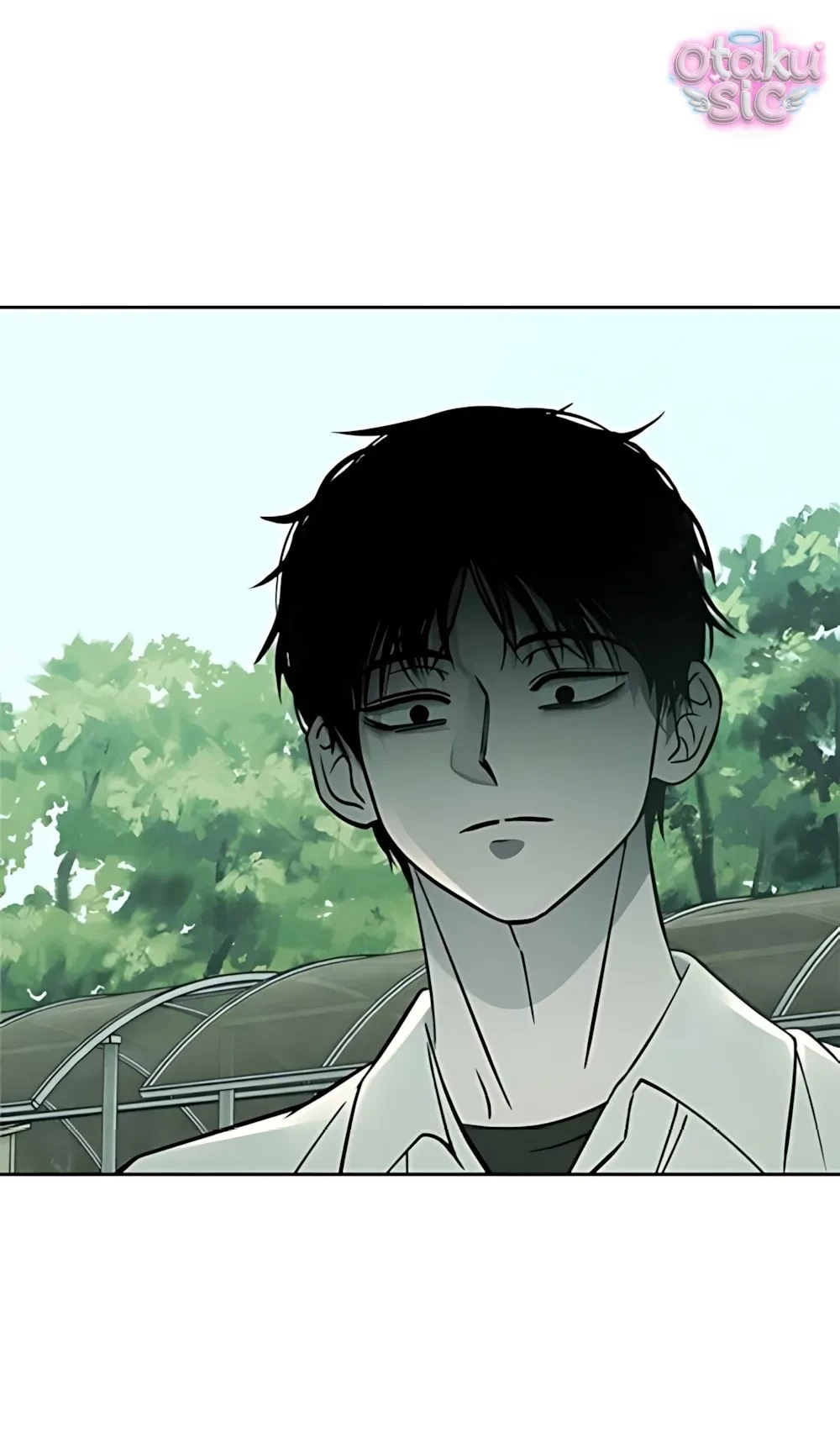 Bạn Cùng Lớp Chapter 23 - Trang 5