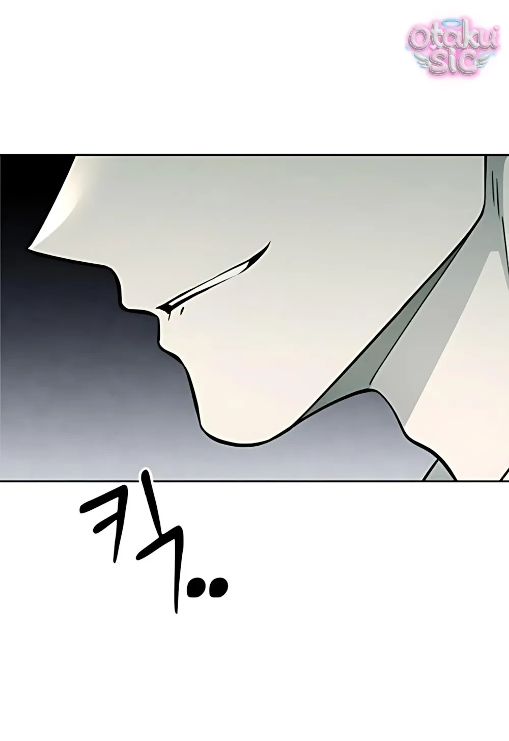 Bạn Cùng Lớp Chapter 23 - Trang 7