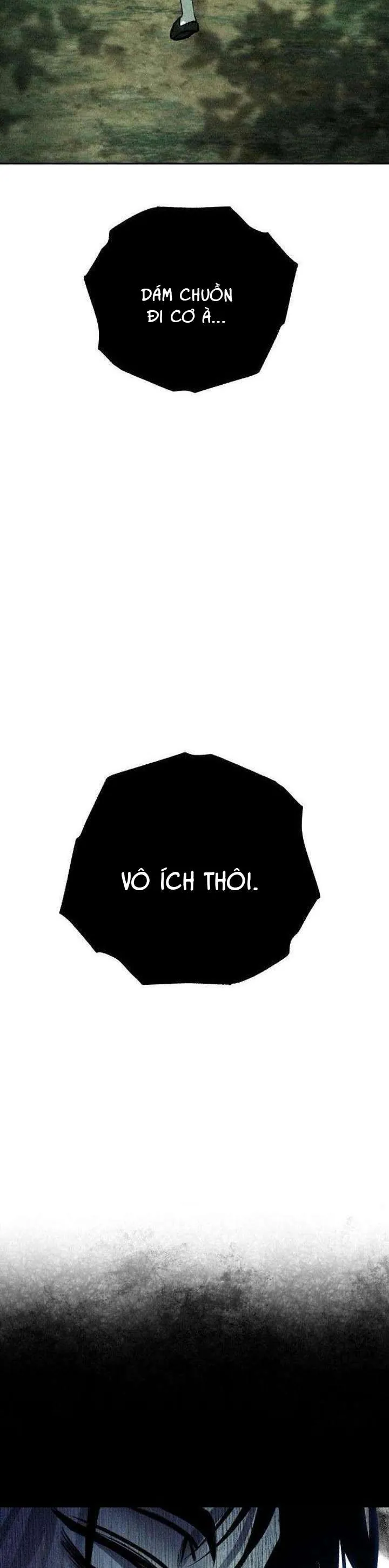Bạn Cùng Lớp Chapter 25 - Trang 28