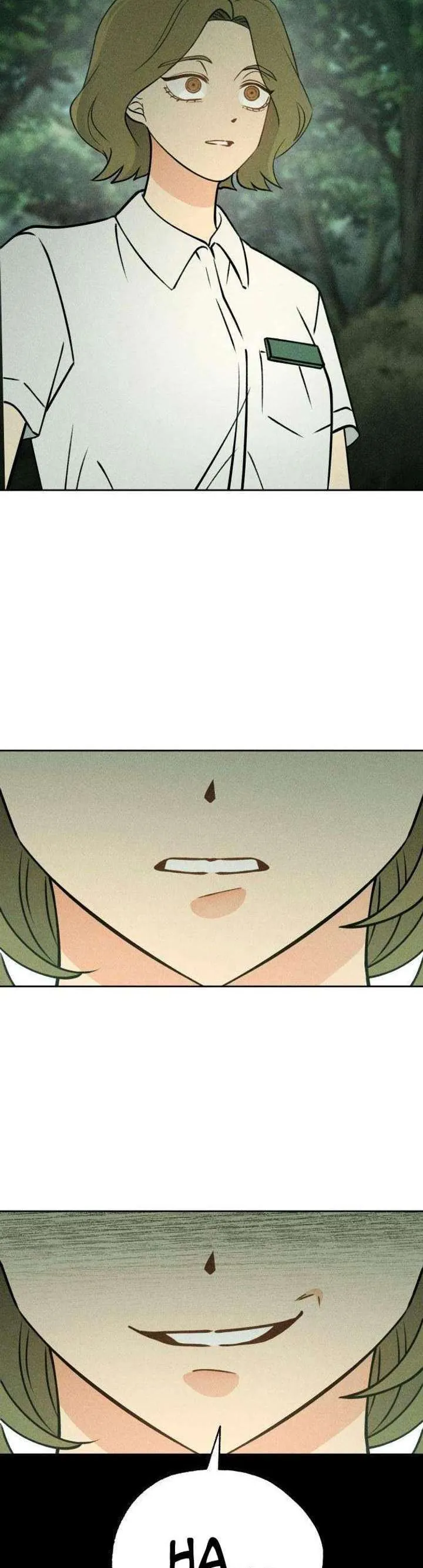 Bạn Cùng Lớp Chapter 25 - Trang 5