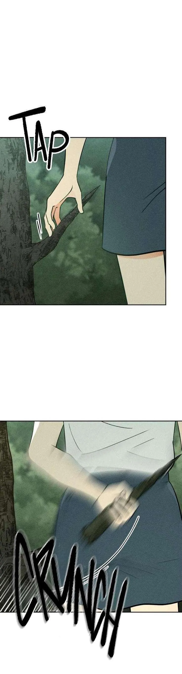 Bạn Cùng Lớp Chapter 25 - Trang 7
