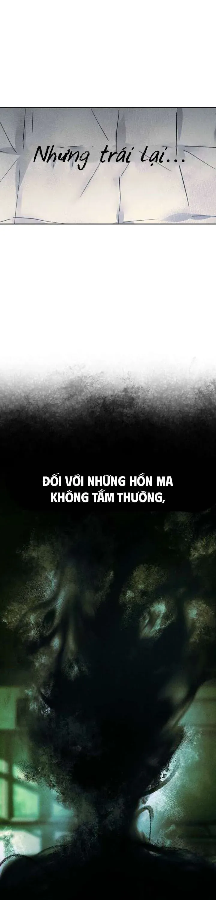 Bạn Cùng Lớp Chapter 26 - Trang 19