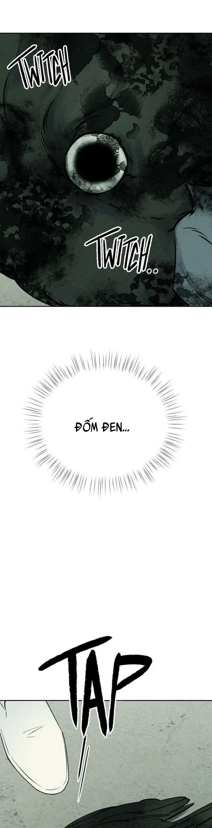 Bạn Cùng Lớp Chapter 26 - Trang 47