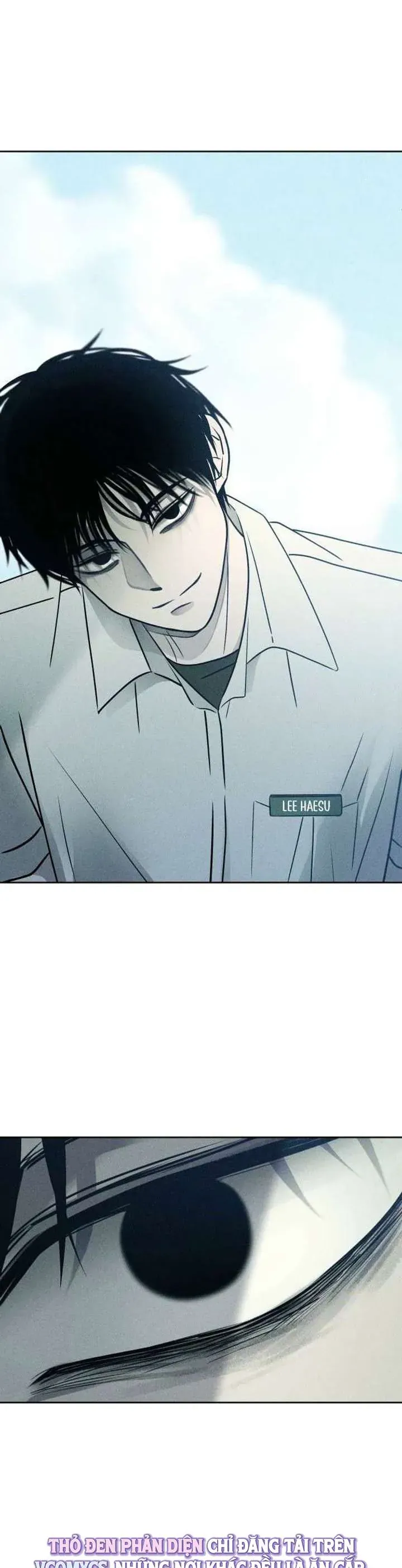 Bạn Cùng Lớp Chapter 26 - Trang 49