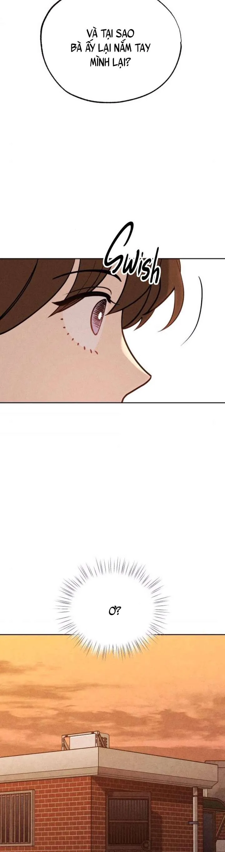 Bạn Cùng Lớp Chapter 29 - Trang 12