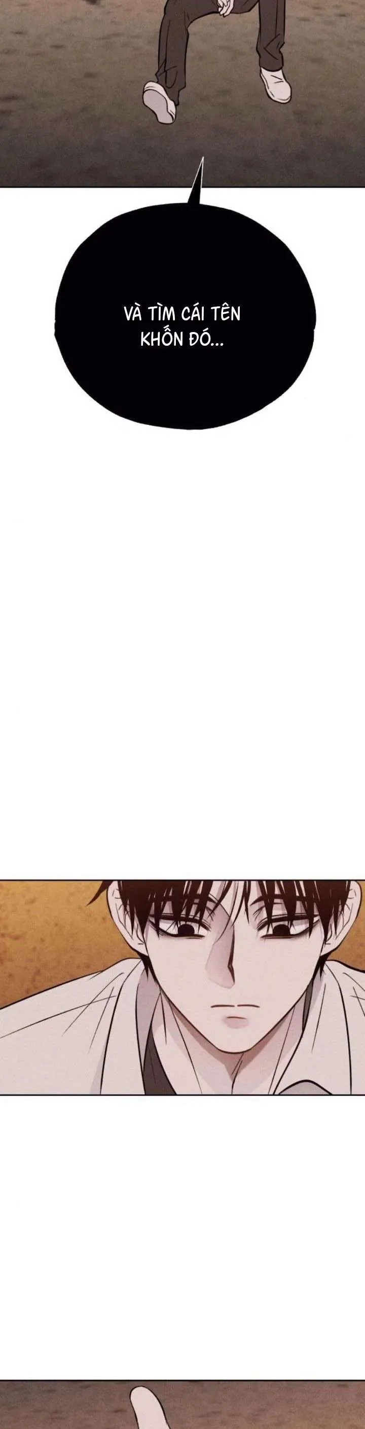 Bạn Cùng Lớp Chapter 29 - Trang 21