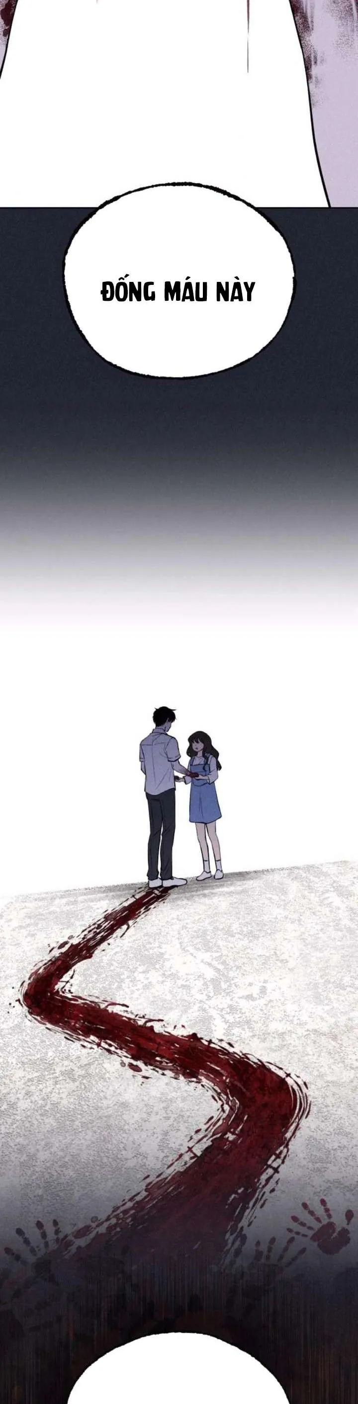Bạn Cùng Lớp Chapter 29 - Trang 28