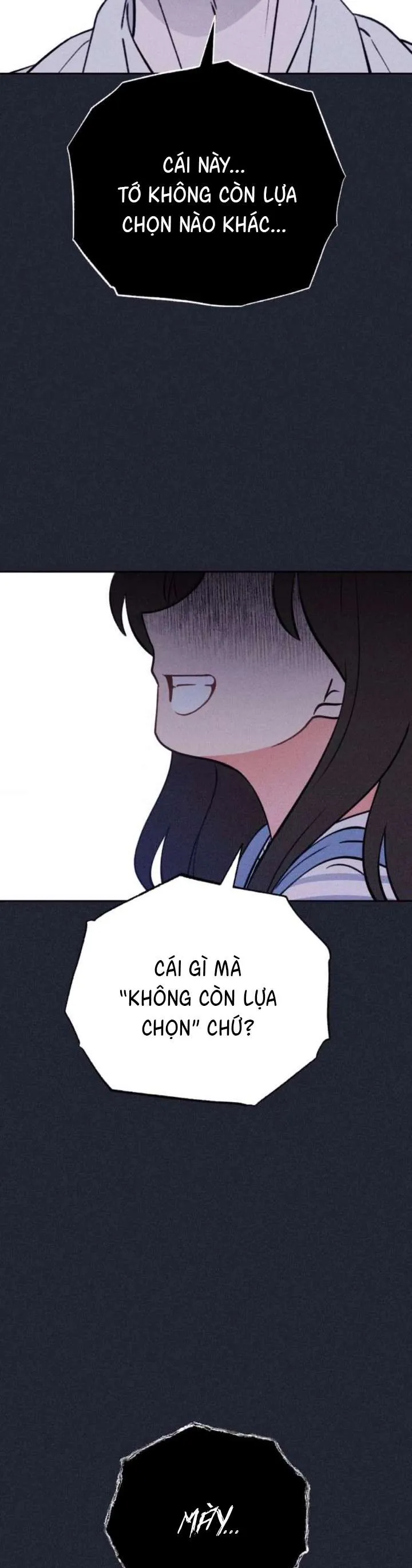 Bạn Cùng Lớp Chapter 29 - Trang 30