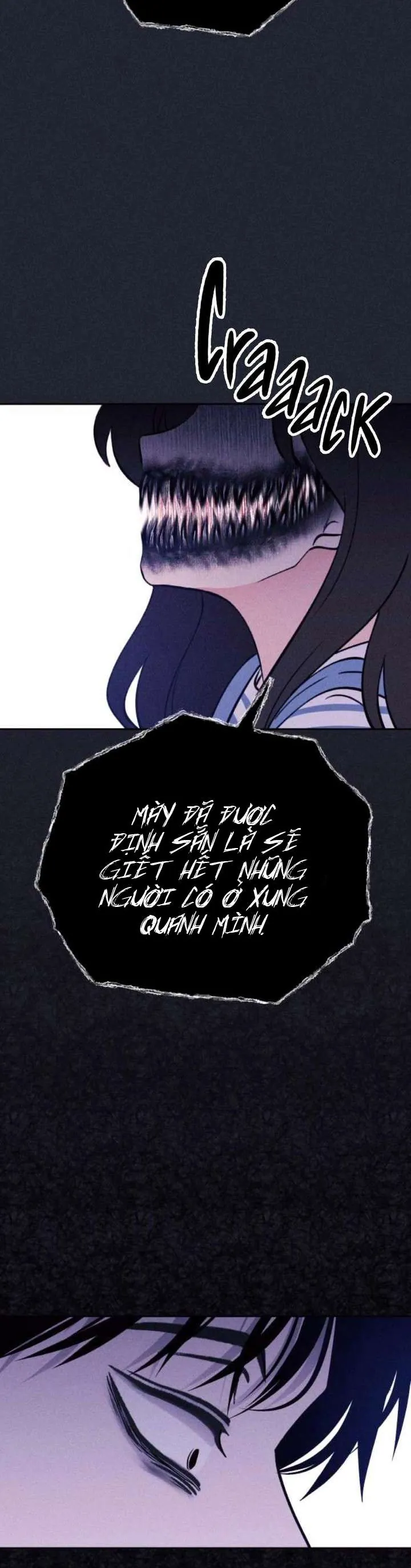 Bạn Cùng Lớp Chapter 29 - Trang 31
