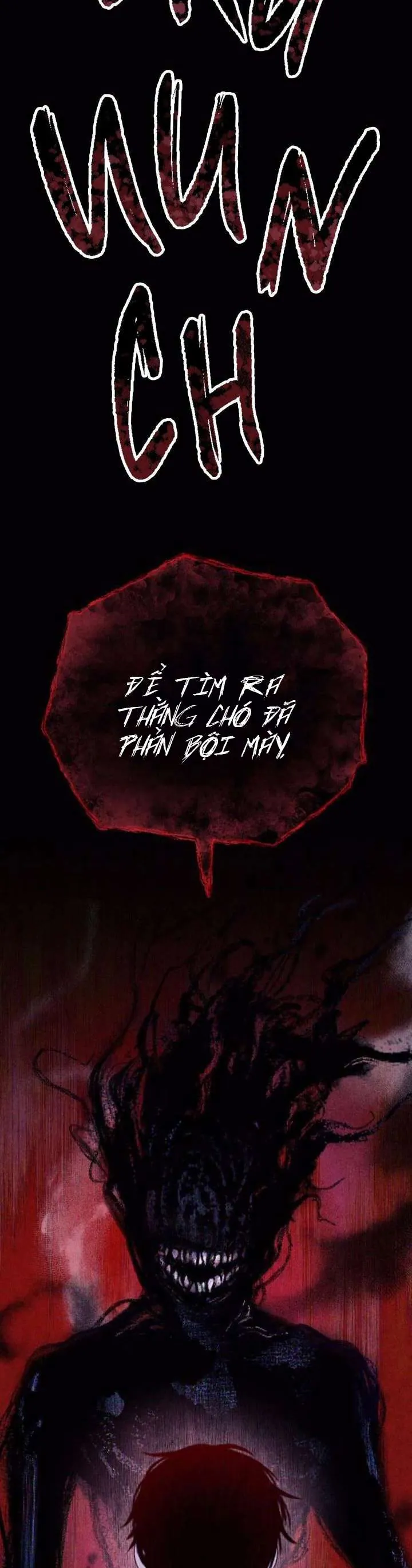 Bạn Cùng Lớp Chapter 29 - Trang 34