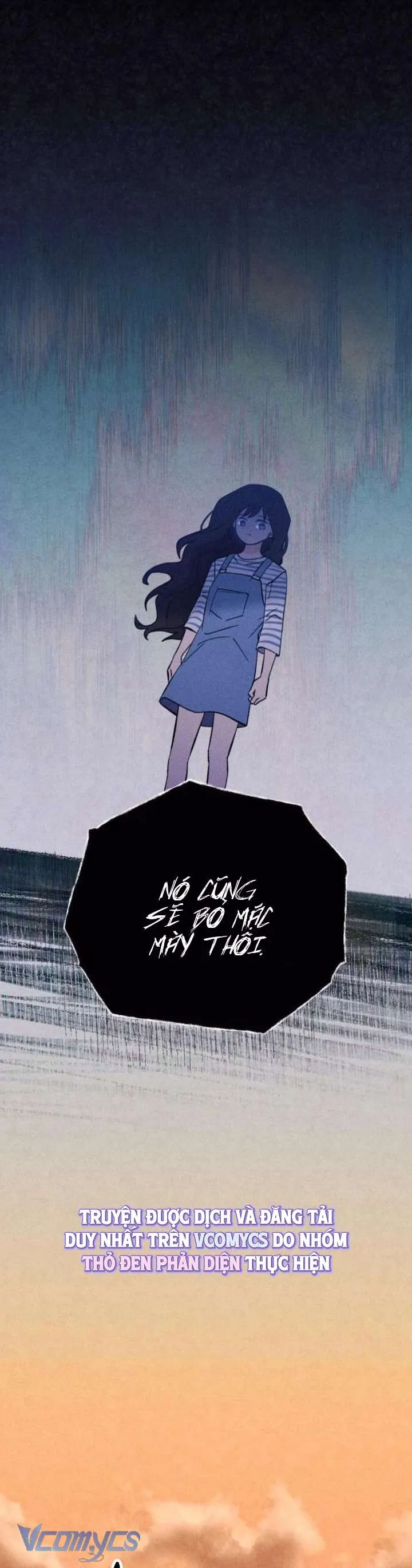 Bạn Cùng Lớp Chapter 29 - Trang 38