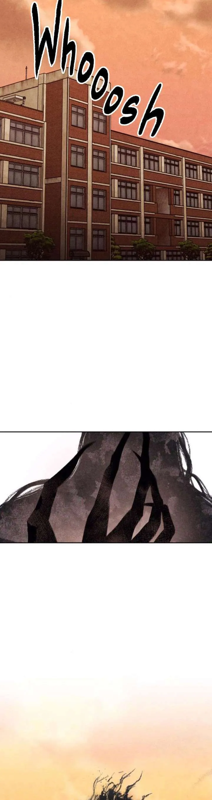 Bạn Cùng Lớp Chapter 29 - Trang 39