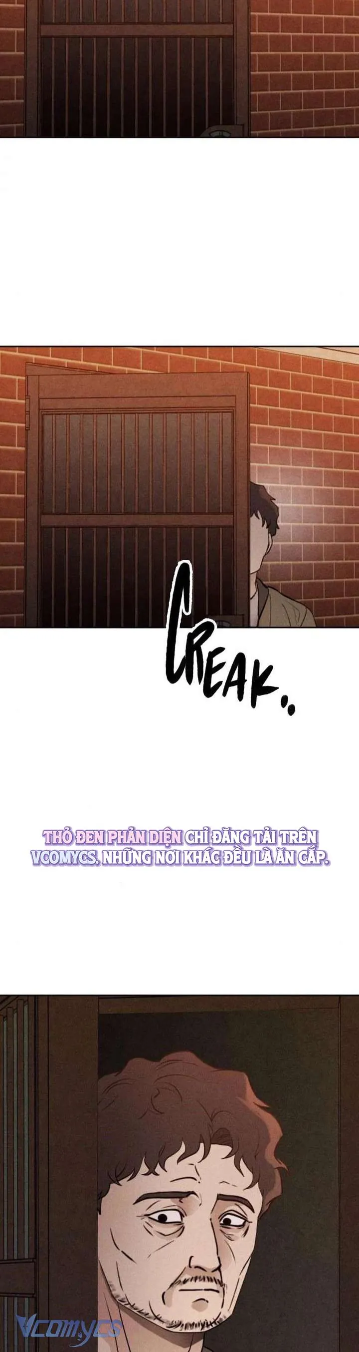 Bạn Cùng Lớp Chapter 29 - Trang 47
