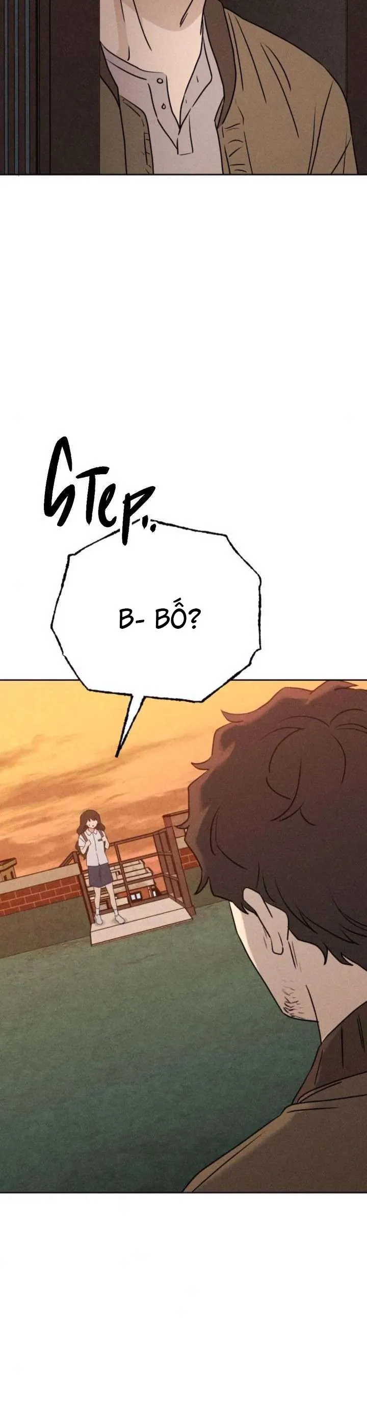 Bạn Cùng Lớp Chapter 29 - Trang 48
