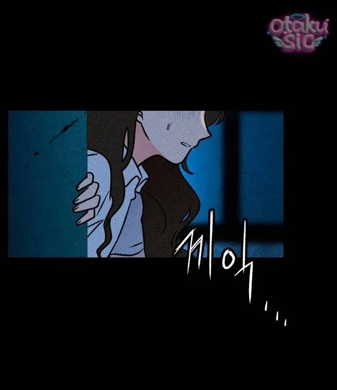 Bạn Cùng Lớp Chapter 3 - Trang 10