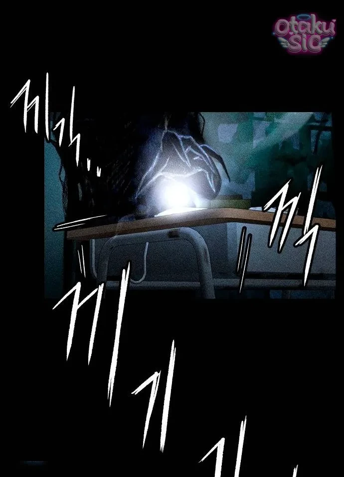 Bạn Cùng Lớp Chapter 3 - Trang 12