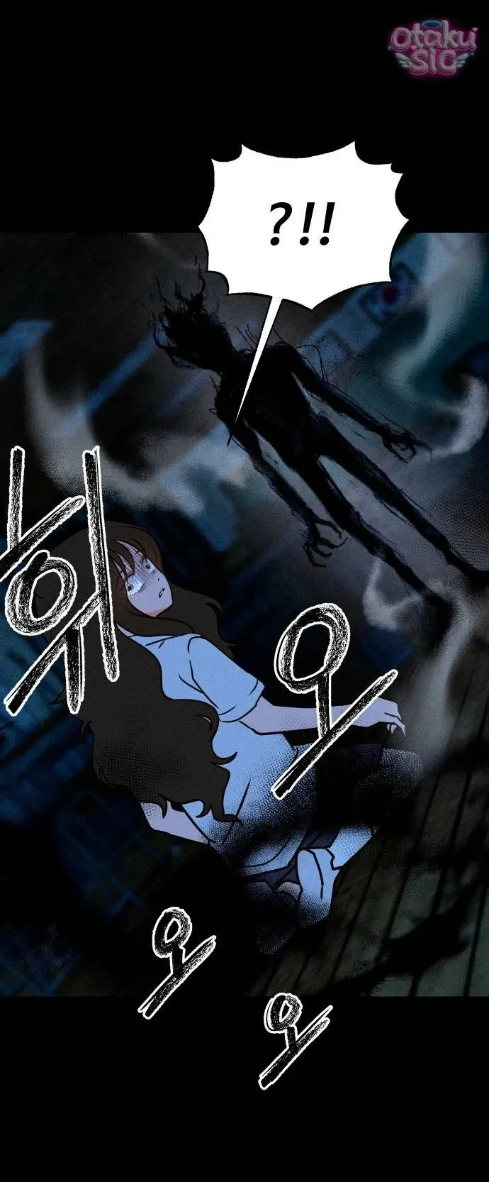 Bạn Cùng Lớp Chapter 3 - Trang 27