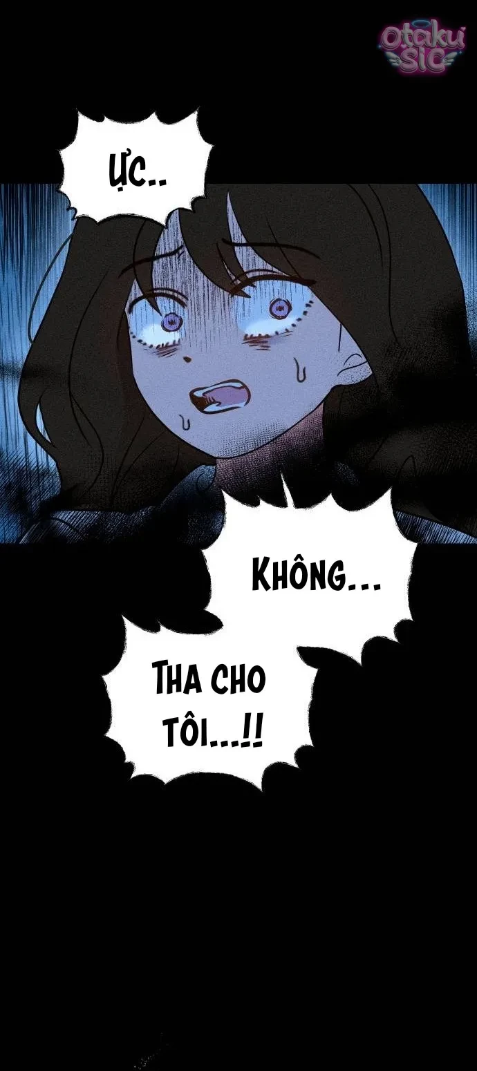 Bạn Cùng Lớp Chapter 3 - Trang 29