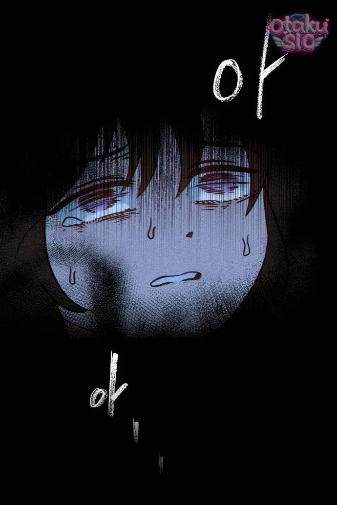 Bạn Cùng Lớp Chapter 3 - Trang 31