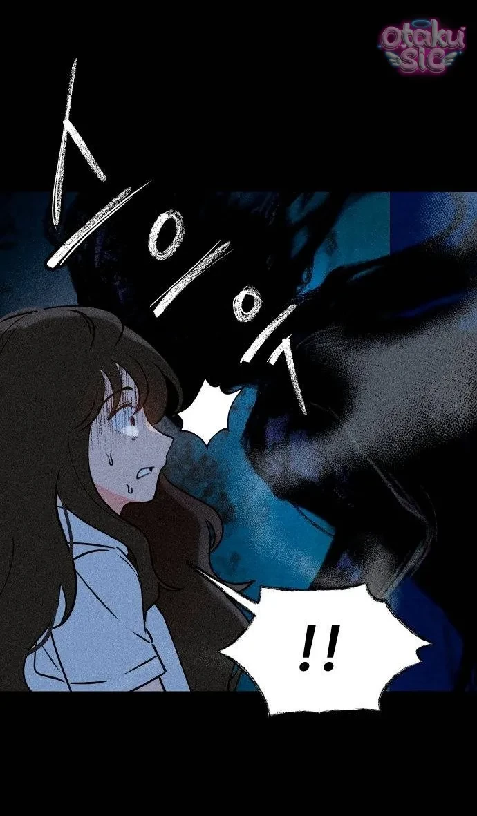 Bạn Cùng Lớp Chapter 3 - Trang 4