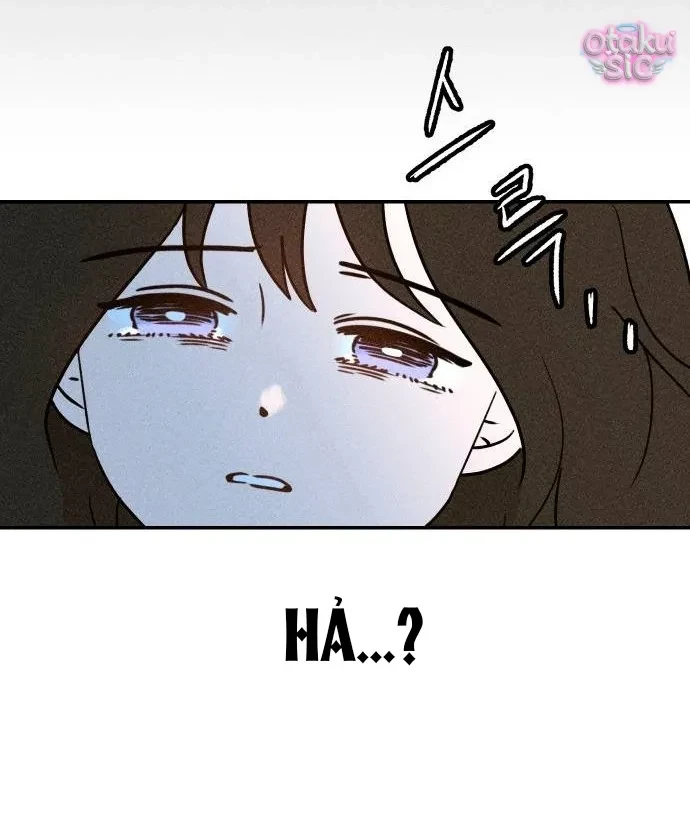 Bạn Cùng Lớp Chapter 3 - Trang 44