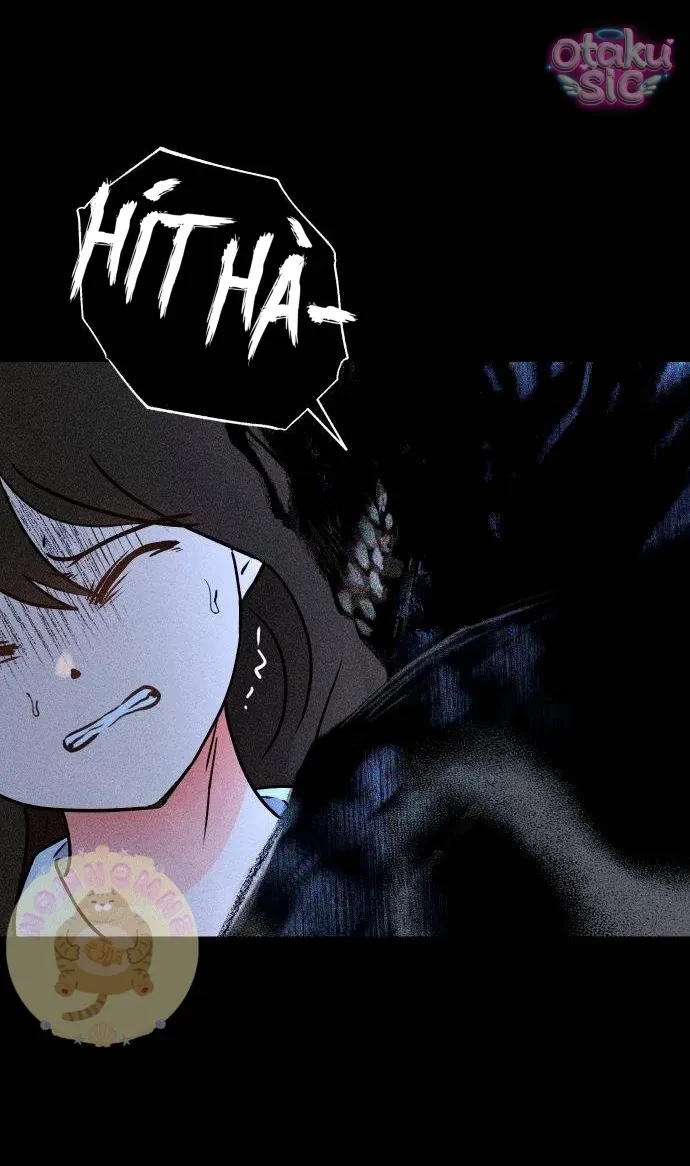 Bạn Cùng Lớp Chapter 3 - Trang 5