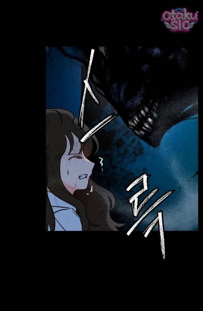 Bạn Cùng Lớp Chapter 3 - Trang 7