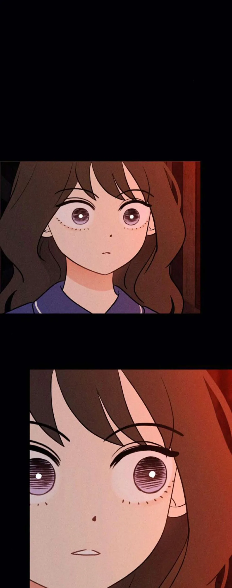 Bạn Cùng Lớp Chapter 31 - Trang 12