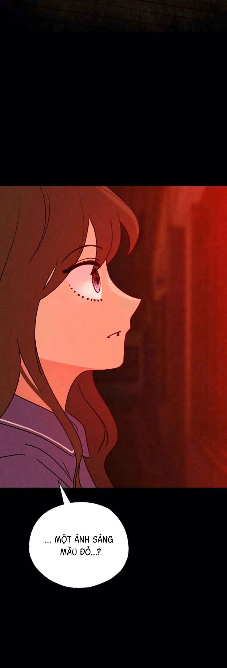 Bạn Cùng Lớp Chapter 31 - Trang 15
