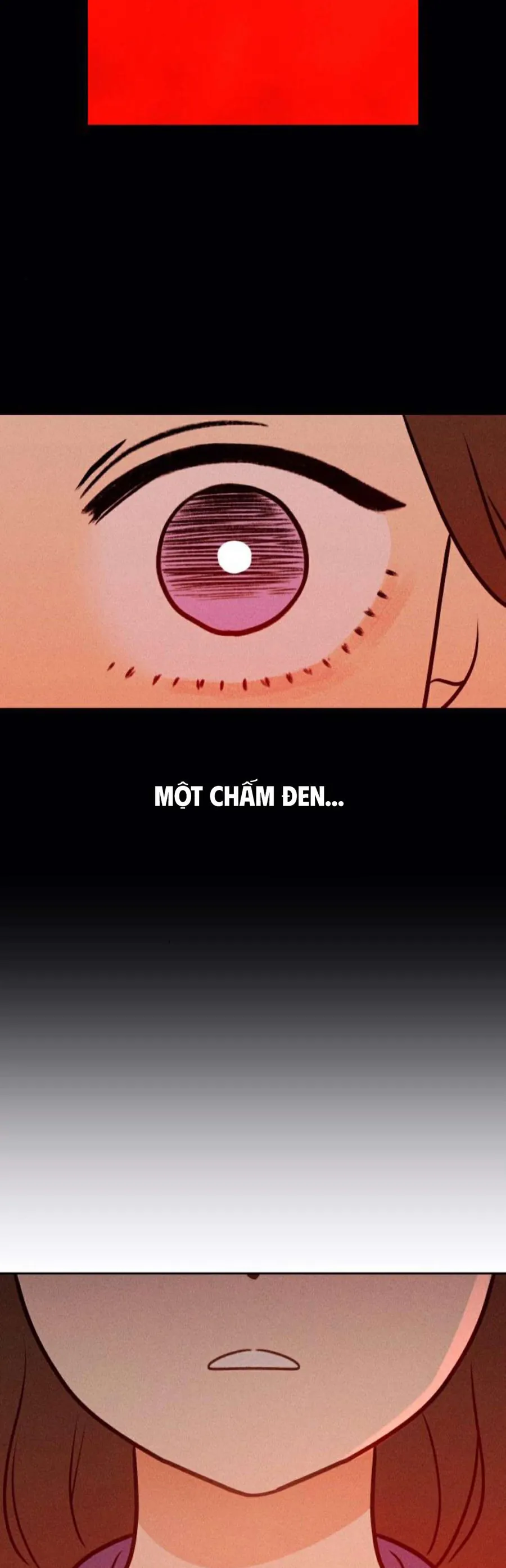 Bạn Cùng Lớp Chapter 31 - Trang 24