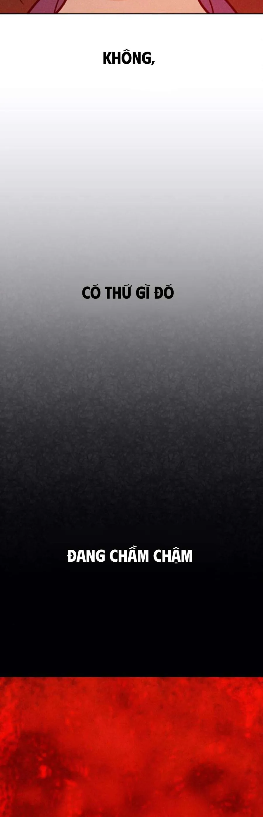 Bạn Cùng Lớp Chapter 31 - Trang 25