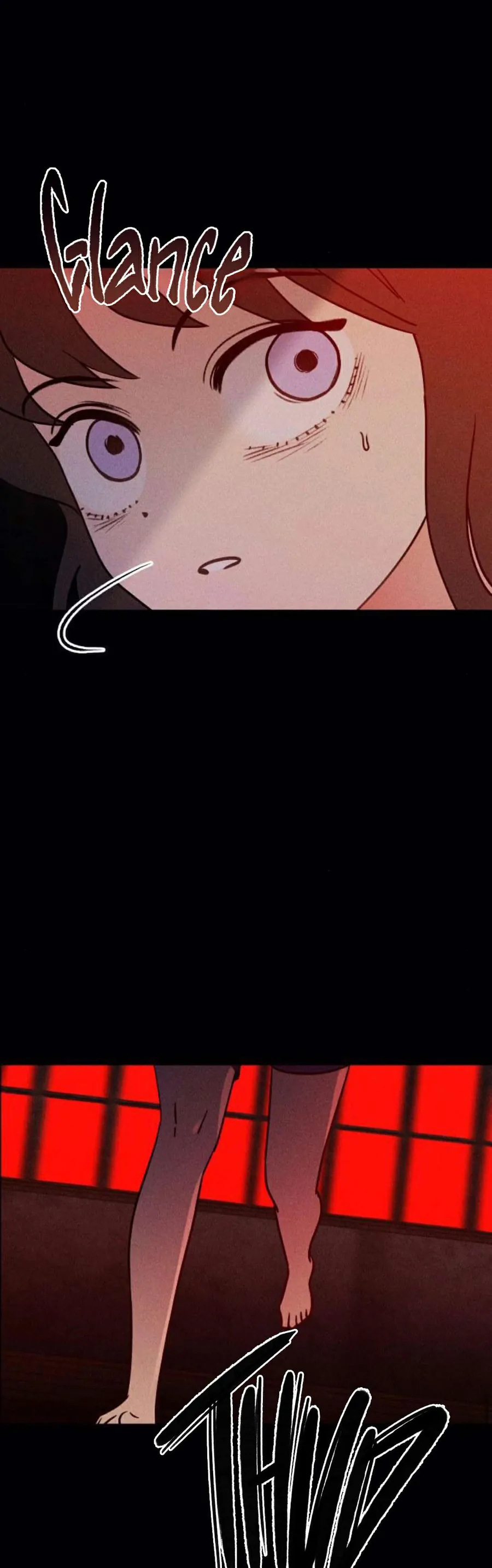 Bạn Cùng Lớp Chapter 31 - Trang 28
