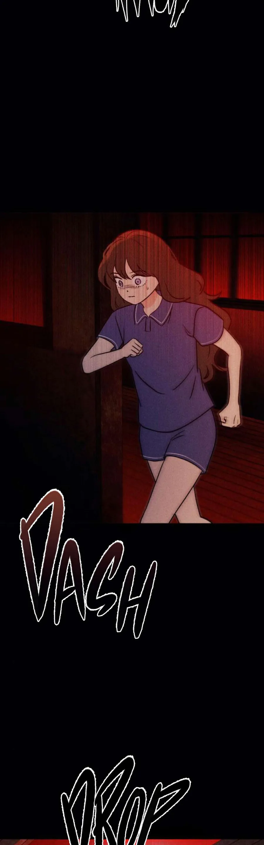 Bạn Cùng Lớp Chapter 31 - Trang 29