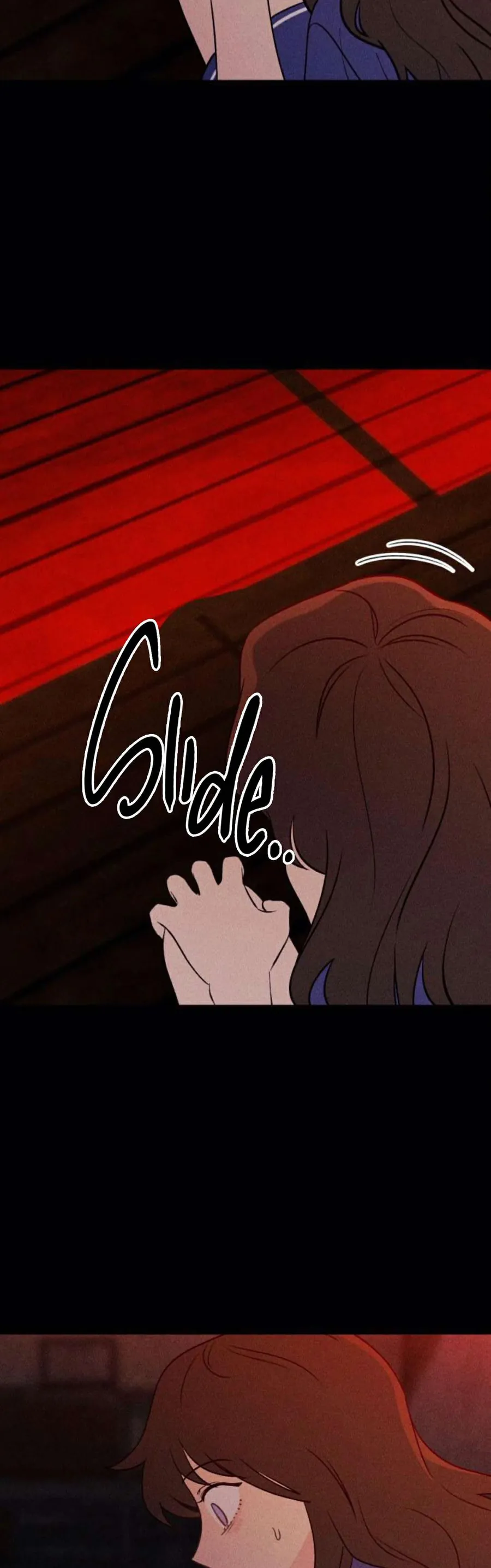 Bạn Cùng Lớp Chapter 31 - Trang 31