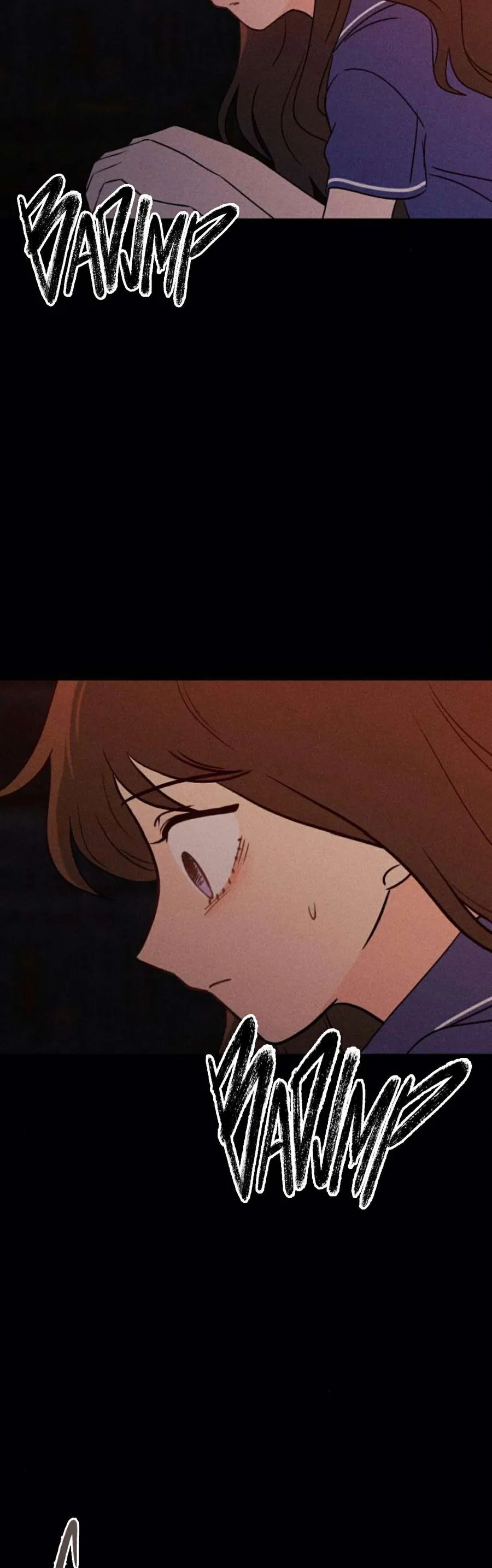 Bạn Cùng Lớp Chapter 31 - Trang 32