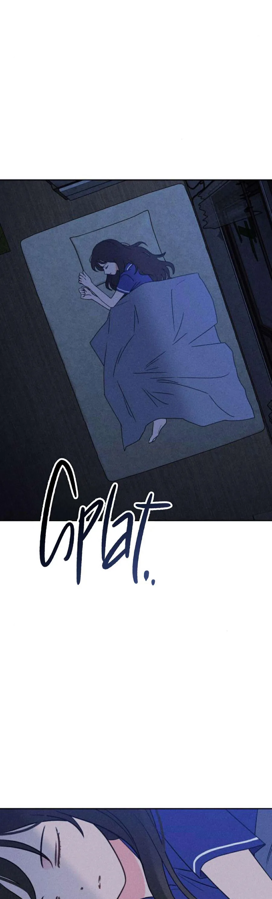 Bạn Cùng Lớp Chapter 31 - Trang 4