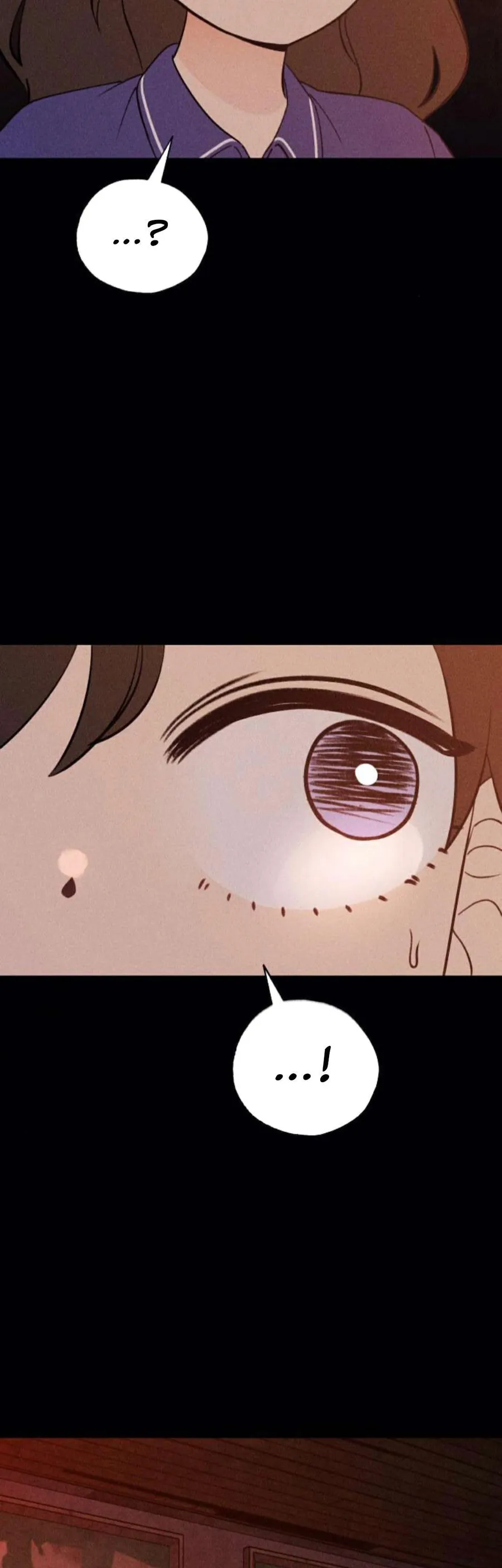 Bạn Cùng Lớp Chapter 31 - Trang 46