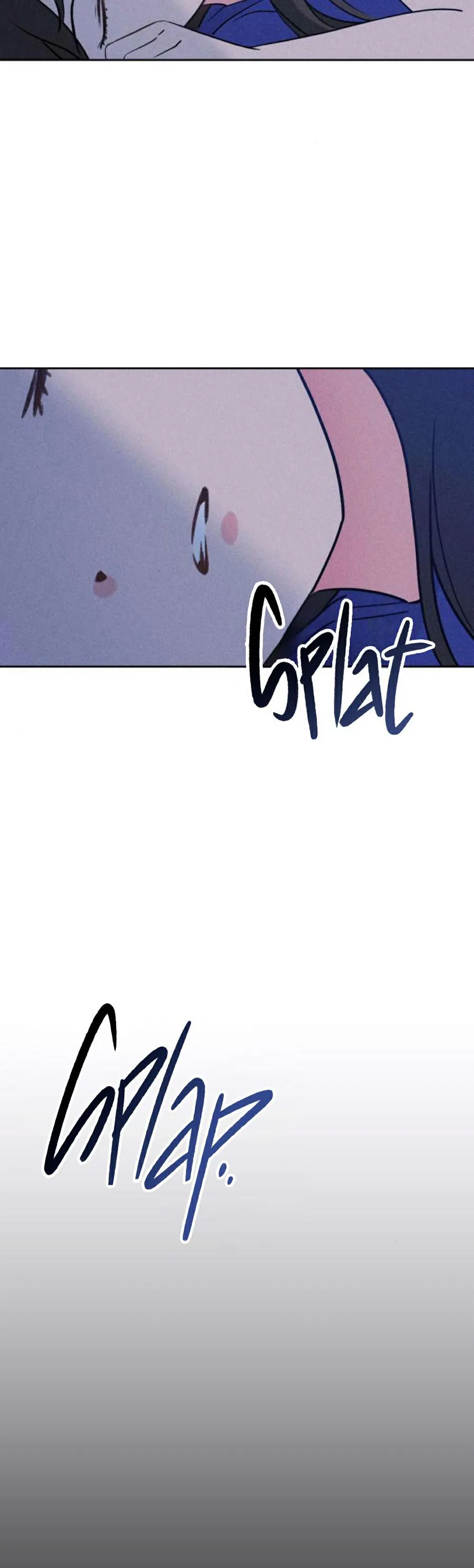 Bạn Cùng Lớp Chapter 31 - Trang 5