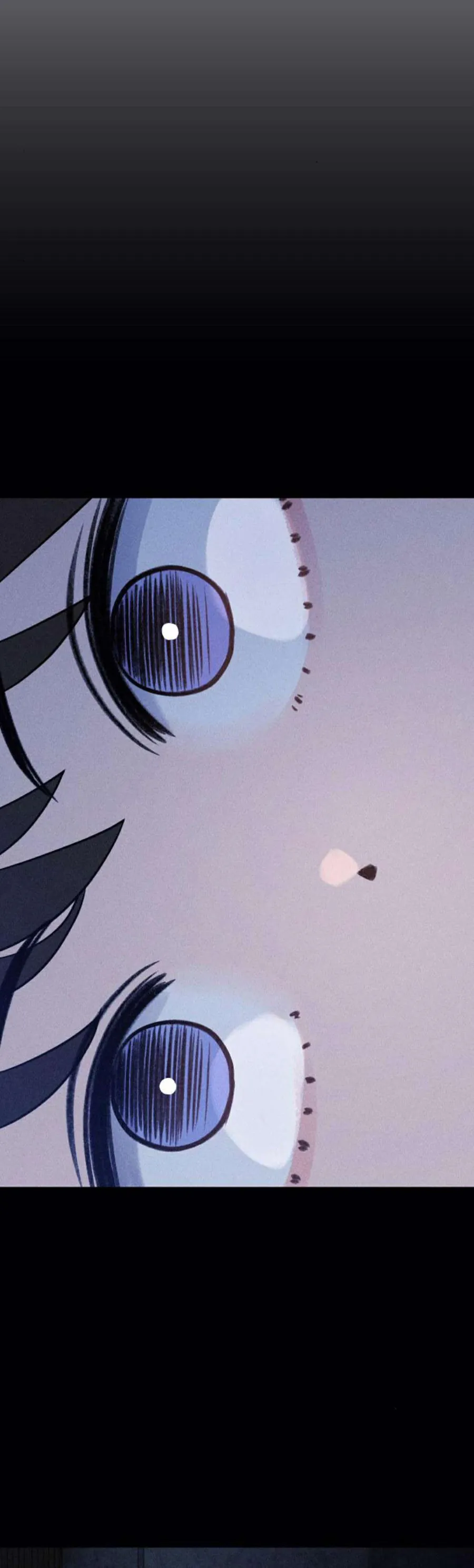 Bạn Cùng Lớp Chapter 31 - Trang 6
