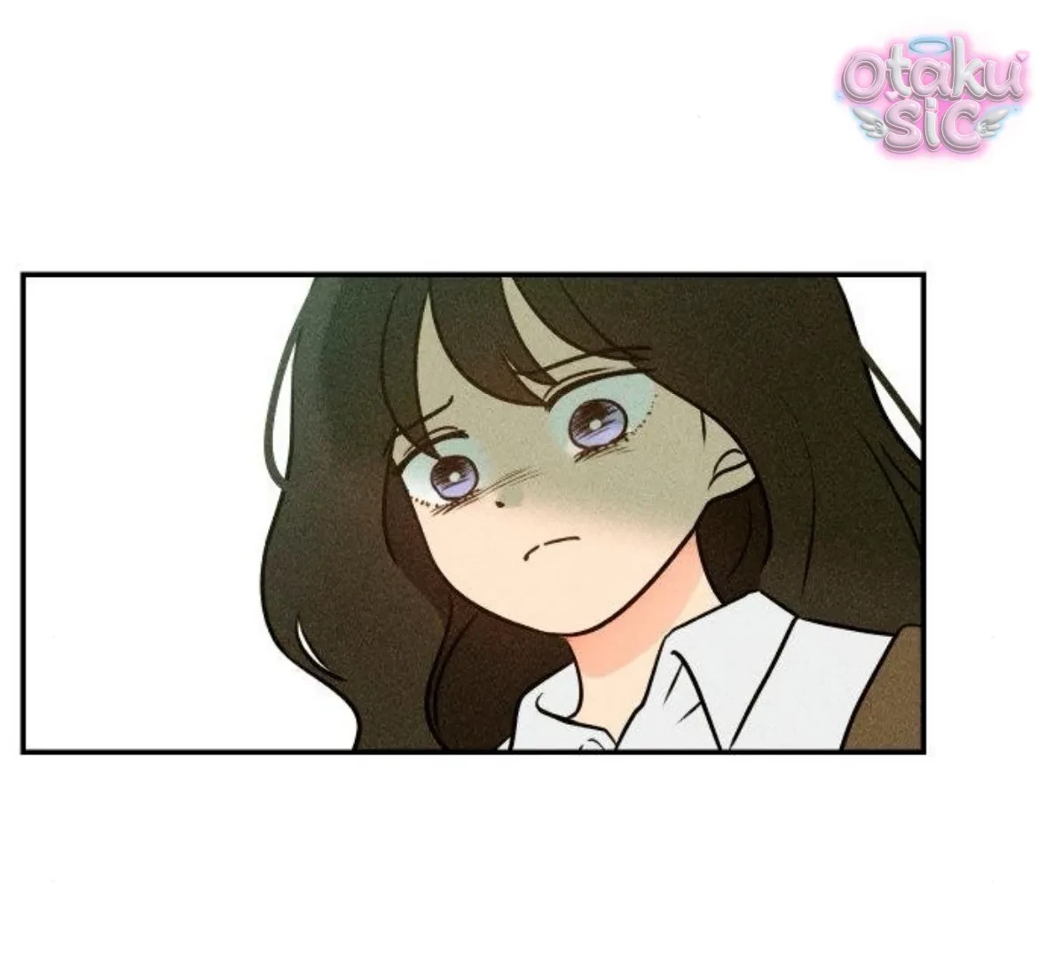Bạn Cùng Lớp Chapter 4 - Trang 10