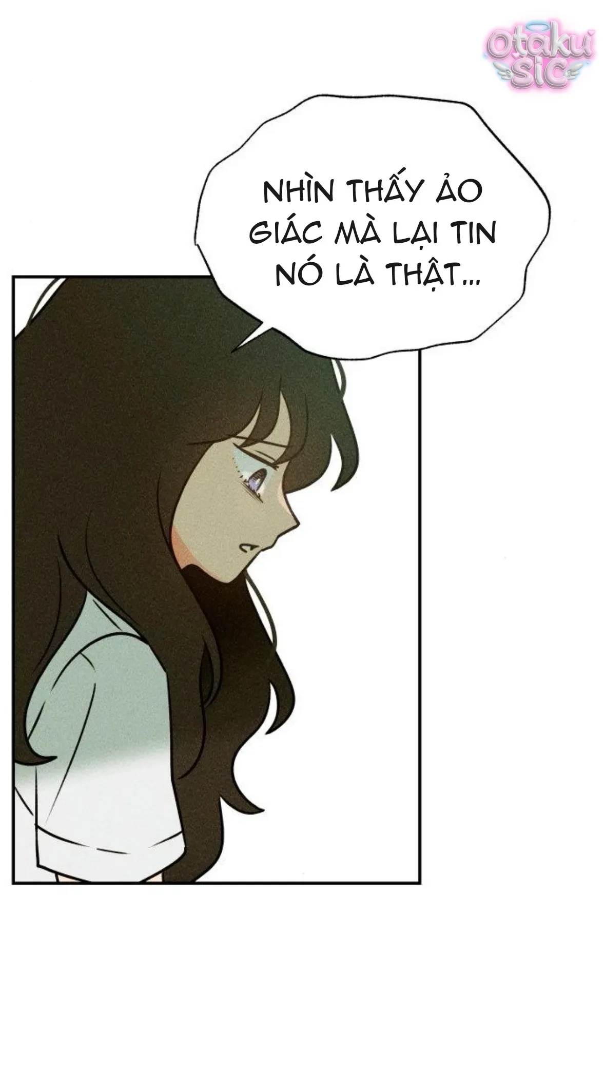 Bạn Cùng Lớp Chapter 4 - Trang 12