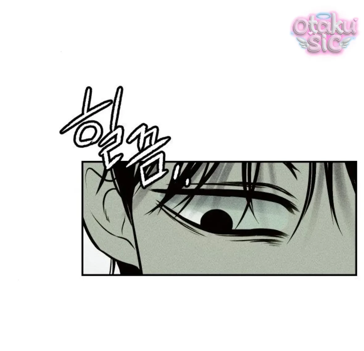 Bạn Cùng Lớp Chapter 4 - Trang 24