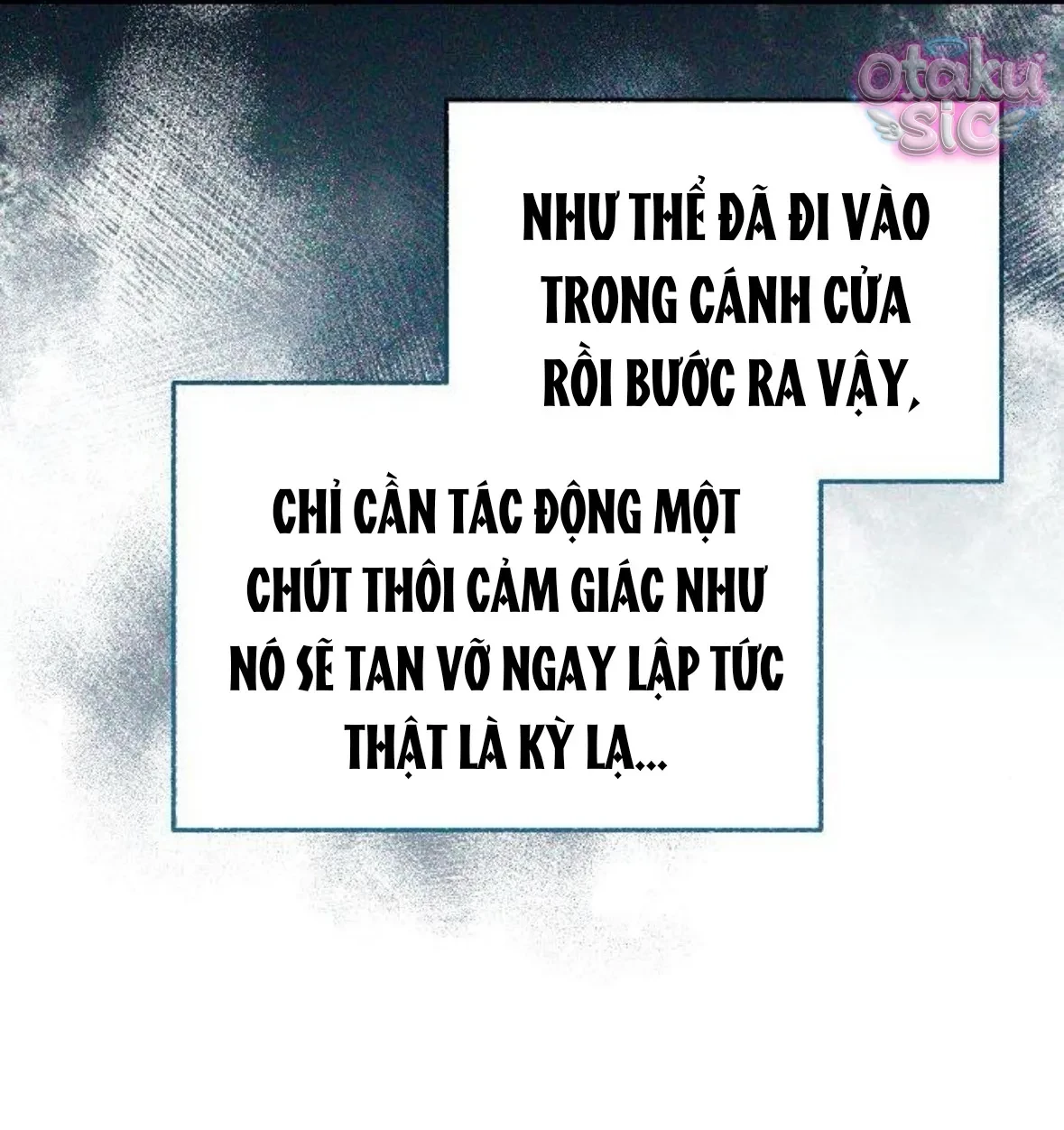 Bạn Cùng Lớp Chapter 4 - Trang 29